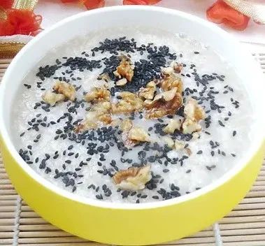 20 Daily Dietary Therapy Recipes