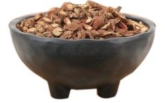 Identification of High-Quality Dan Shen (Salvia miltiorrhiza)