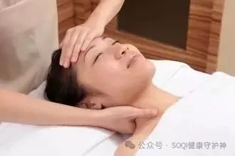 Why Should You Practice Gua Sha on the Neck and Shoulders? Can Regular Gua Sha on the Neck Combat Aging?