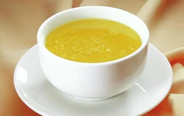 How to Regulate Spleen and Stomach Deficiency