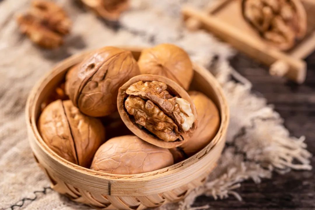 20 Vegetarian Foods for Blood Nourishment