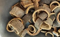Comprehensive Guide to Cinnamon: Effects and Functions