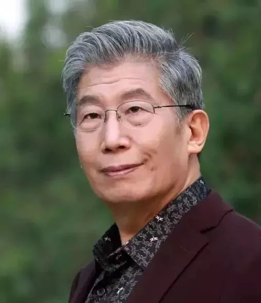 Hao Wanshan: This Simple Method to Easily Improve Qi Deficiency Constitution