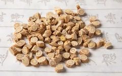 The Marvelous Uses and Contraindications of Huang Qi (Astragalus)