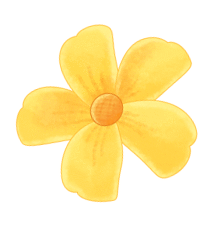 Spring Equinox Health Preservation: Balancing Yin and Yang