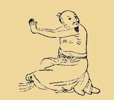 Sharing Experiences of the Three Stages of Daoyin Practice