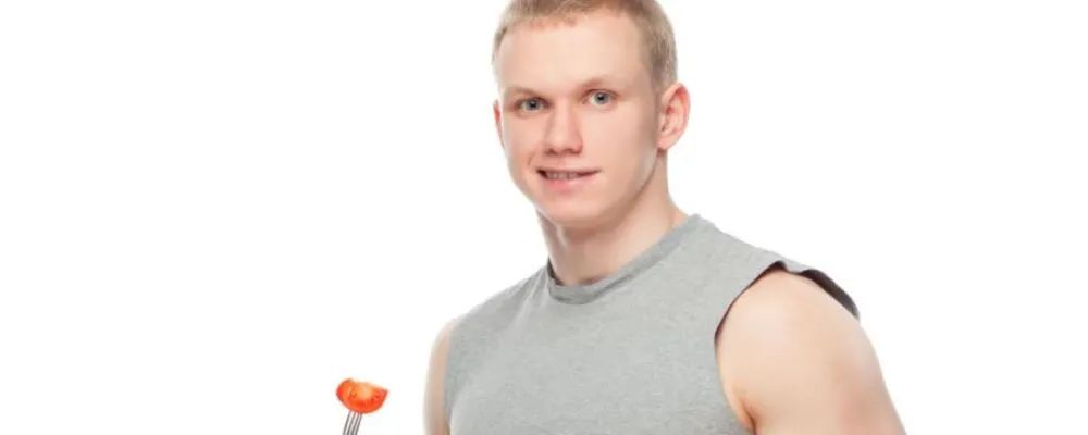 Symptoms and Management of Kidney Yang Deficiency