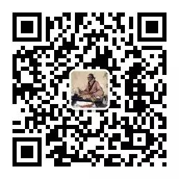 The Clinical Significance of Xian Pulse in Spleen Deficiency and Liver Excess Syndrome