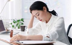 Four Types of Deficiency in Traditional Chinese Medicine: Are You Experiencing Qi Deficiency, Yang Deficiency, or Something Else?
