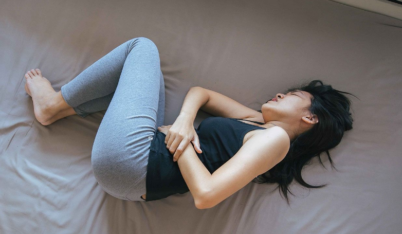 What Causes Blood Deficiency? 6 Symptoms to Watch Out For!
