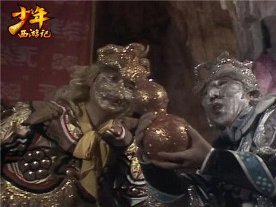 The Marvelous Effects of Gourd Moxibustion: Banish the Six Evils