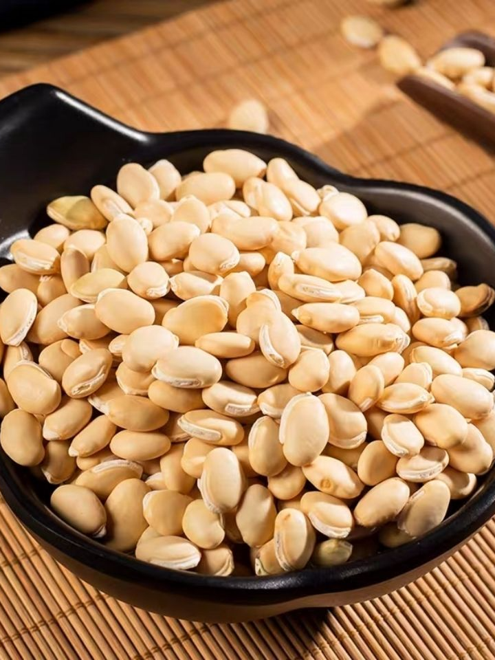 How to Nourish Individuals with Qi Deficiency Constitution?