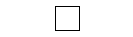 The Eighth Method of the Twelve Techniques of Daoyin Health Preservation: "Skillful Nourishment of the Organs" | "Daoyin Class"