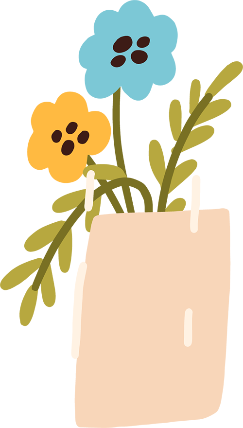 The Seventieth Lesson of the Apricot Forest Academy