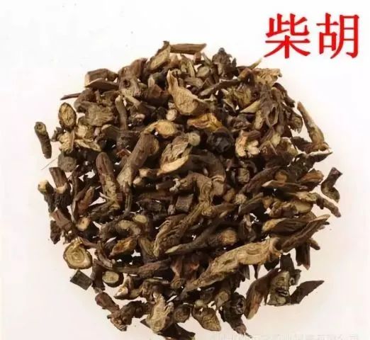 The Supreme Herb for Liver Nourishment - Bai Shao (White Peony)