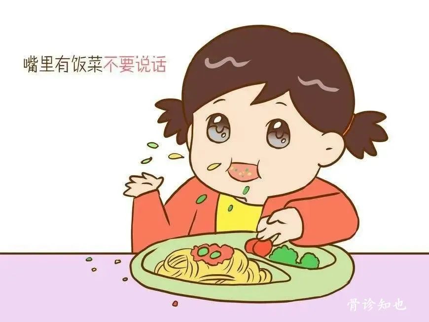 Ten Practical Steps to Improve Spleen and Stomach Yang Deficiency