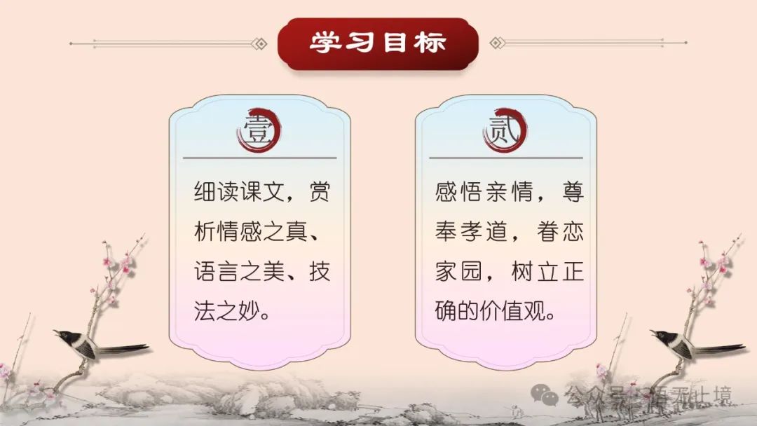 The Manifestation of Loyalty and Filial Piety in Traditional Chinese Medicine