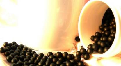 Understanding Traditional Chinese Medicine Pills