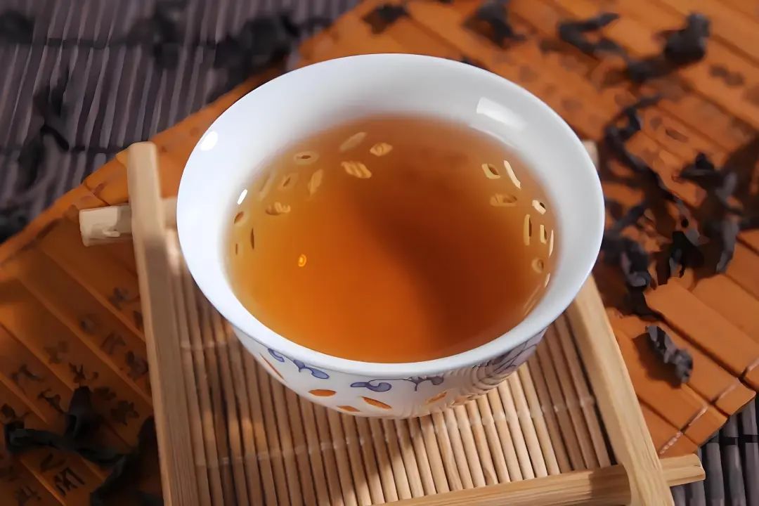 Ni Haixia: Balancing Yin and Yang to Revitalize Health!
