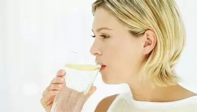 What are Qi Deficiency, Blood Deficiency, Yin Deficiency, and Yang Deficiency? How to Regulate Them?