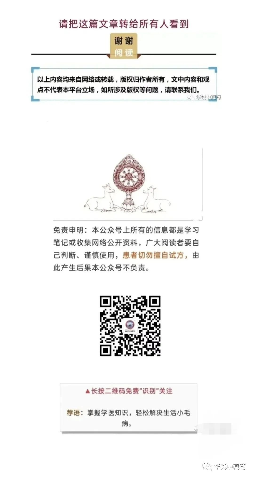 Detailed Explanation of Bloodletting at Acupuncture Points for Different Diseases