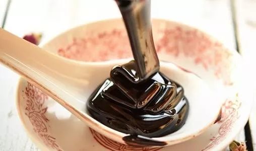 Winter Nourishment: The Preferred Choice of Medicinal Pastes