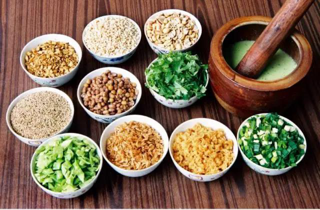 Nourishing the Stomach and Easing Homesickness with Fujian Medicinal Cuisine!