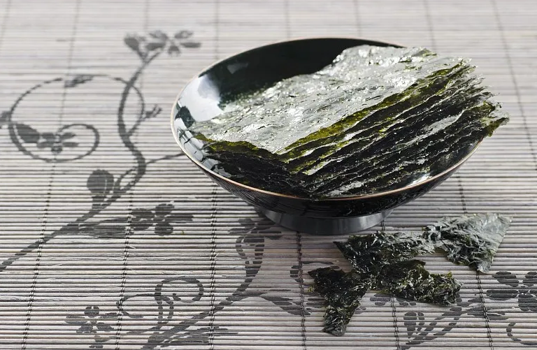 Essential Knowledge of Dietary Therapy in Traditional Chinese Medicine