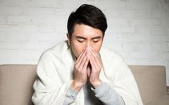 Why Supplementation May Not Work for Those with Deficiency: Symptoms and Solutions