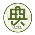 Who is Prone to Spleen and Stomach Yang Deficiency?