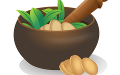 The Qi-Boosting Star of Traditional Chinese Medicine: Astragalus