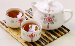 The Effects and Functions of Dried Ginger and Its Contraindications