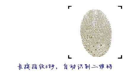 The Five Grains Health Preservation Method from the Huangdi Neijing: How to Use Grains for Health