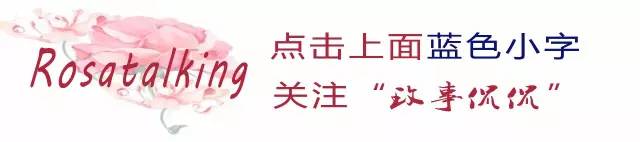 What Causes Kidney Yang Deficiency?