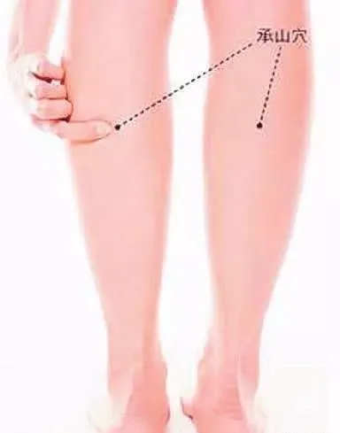 Four Secrets of Moxibustion: My Experience Healing Hundreds of Patients