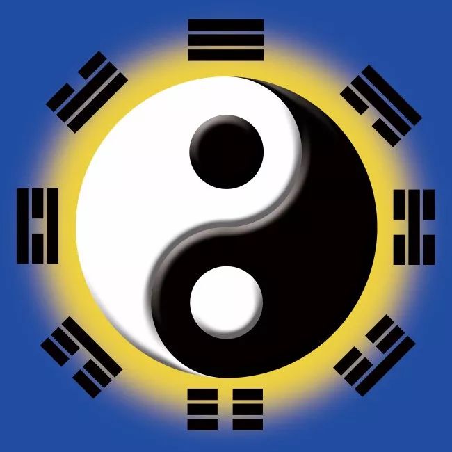 Exploring the Feng Shui Concept of 'Yin Sheng Yang Shuai'
