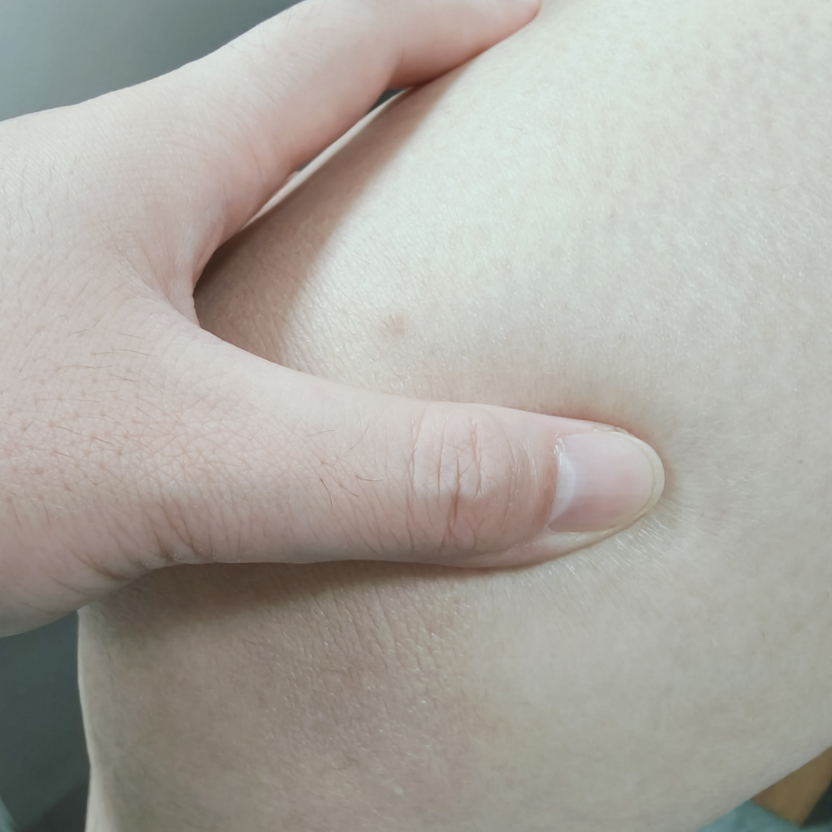 Understanding Dampness in Traditional Chinese Medicine: Effective Methods to Eliminate Dampness