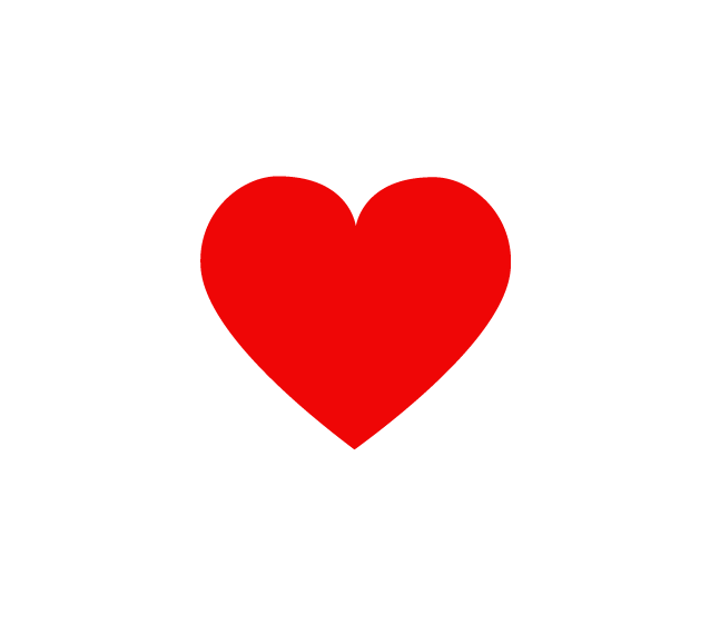 The Extraordinary Eight Meridians: Daily Massage for Enhanced Qi and Blood!