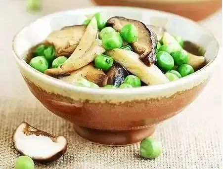 Spring TCM Health Preservation: Balancing Yin and Yang