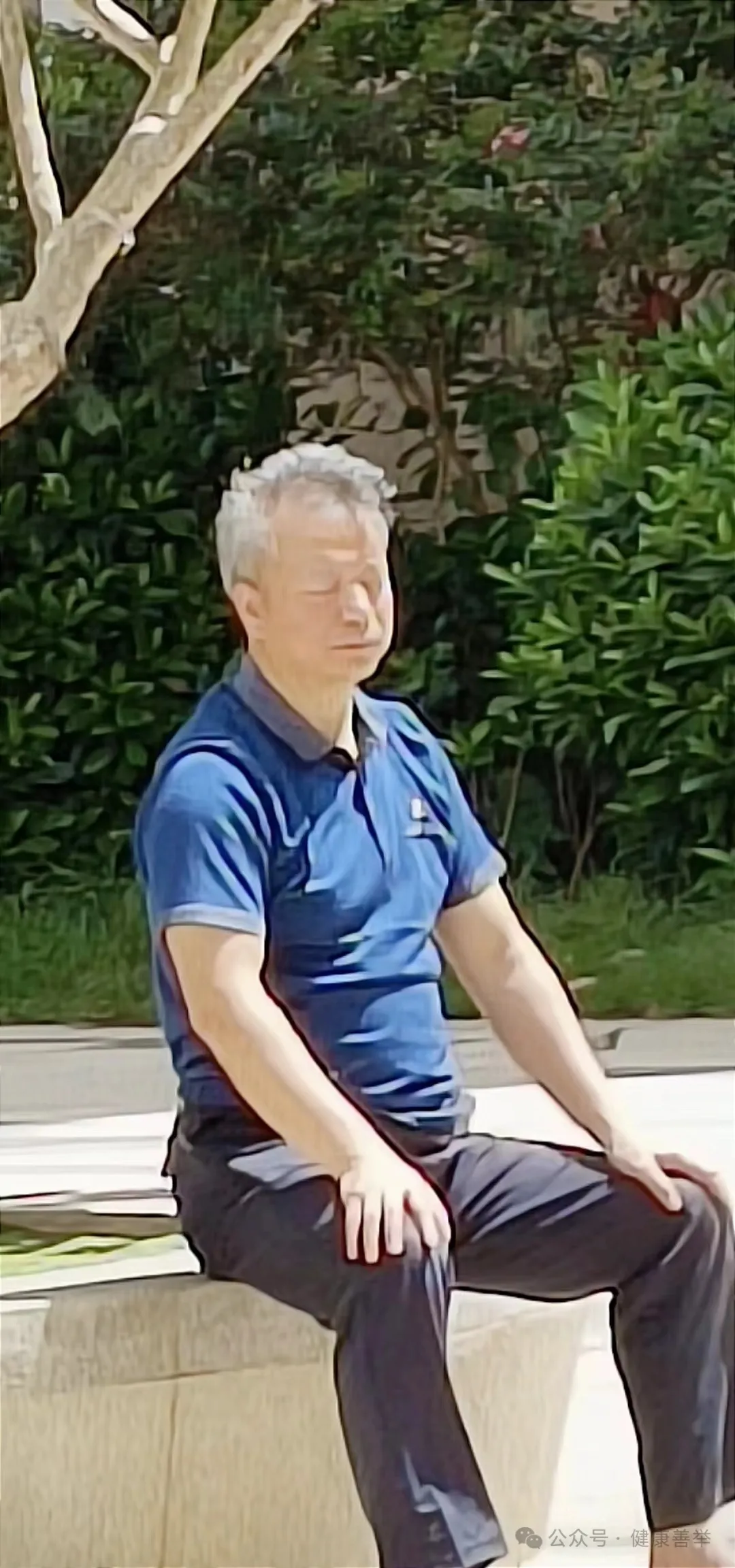 The Hidden World of Kidney Yang Deficiency and Kidney Yin Deficiency