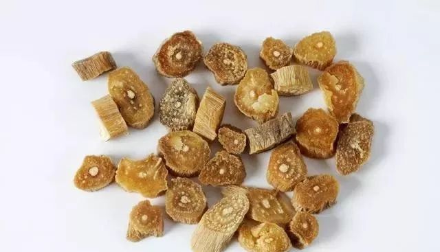 7 Common Herbs for Activating Blood Circulation and Resolving Stasis