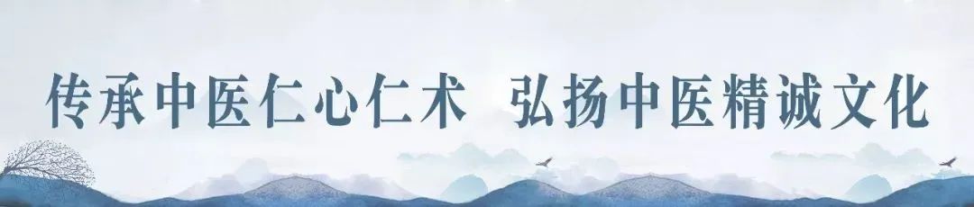 Key Principles in the Treatment of Spleen and Stomach Damp-Heat Syndrome by Yang Chunbo