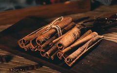 What is Cinnamon? Effects and Benefits of Cinnamon