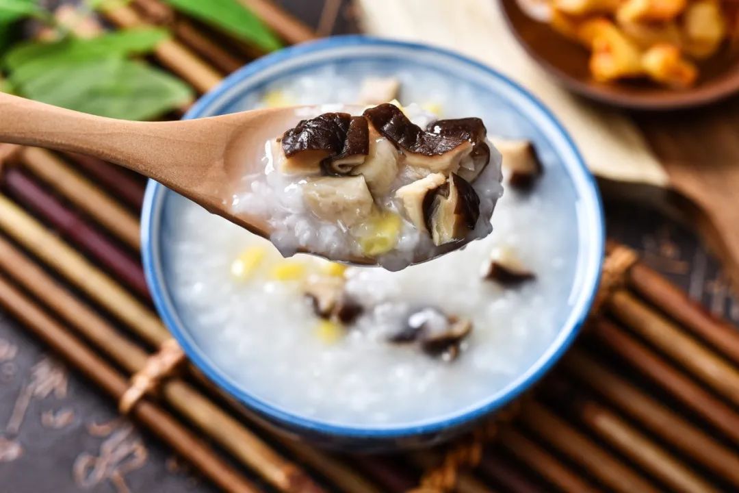 Simple and Effective Dietary Remedies for Yin Deficiency Constitution