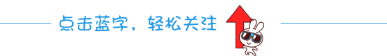 The Important Component of Traditional Chinese Rehabilitation Therapy: Tui Na and Dao Yin Techniques