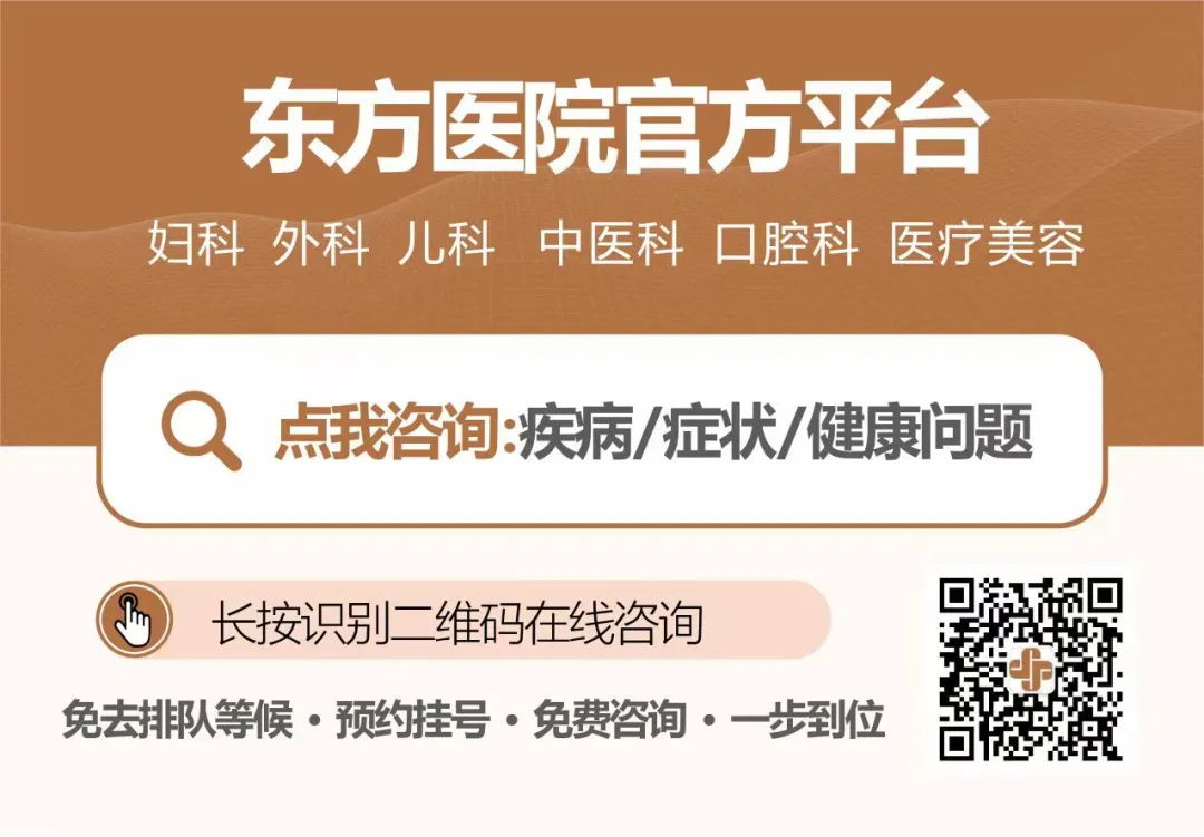 Spring Liver Nourishment and Spleen Health: Recommended Medicinal Dishes