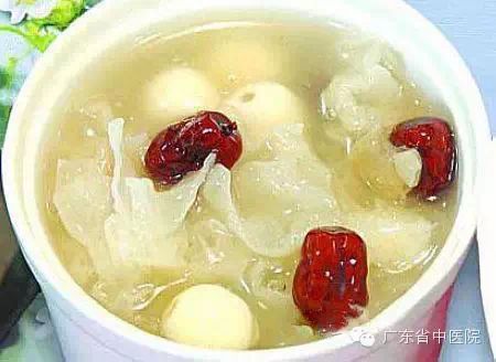 Understanding Winter Nourishment: Balancing Deficiency and Excess in Traditional Chinese Medicine