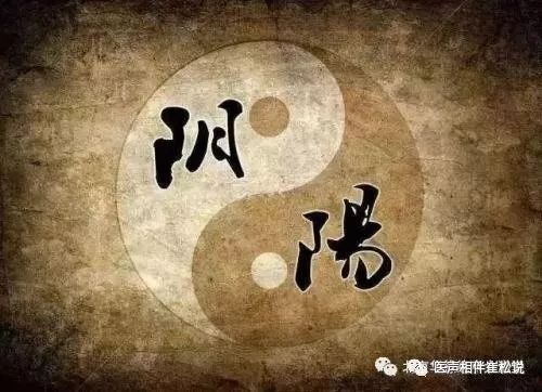 Understanding the Harmony of Yin and Yang in Traditional Chinese Medicine