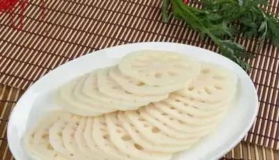 Eighteen Foods to Eliminate Dampness and Detoxify the Body