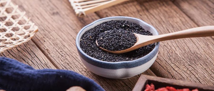 Top Ten Blood-Nourishing Foods: Surprising Rankings Without Red Dates! You Won't Believe the Number One!